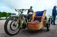 Vintage-motorcycle-club;eventdigitalimages;no-limits-trackdays;peter-wileman-photography;vintage-motocycles;vmcc-banbury-run-photographs